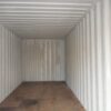 20ft Shipping Container For Sale | New & Used 20ft Dry Freight Storage Containers UK