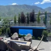 u1.webp 40 Ft Container Pool