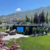 u3.webp 40 Ft Container Pool