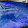 u4.webp 40 Ft Container Pool