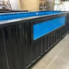 u6.webp 40 Ft Container Pool