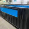 u7.webp 40 Ft Container Pool