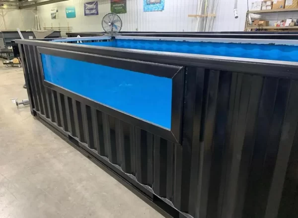 u7.webp 40 Ft Container Pool