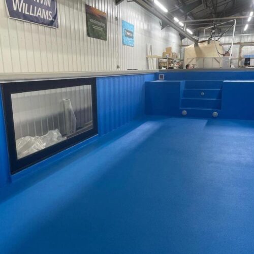 u9-1.jpg 40 Ft Container Pool