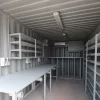workshop-012-e1645299379541.webp Shipping Container Workshop
