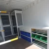 workshop-014-e1645299459996.webp Shipping Container Workshop