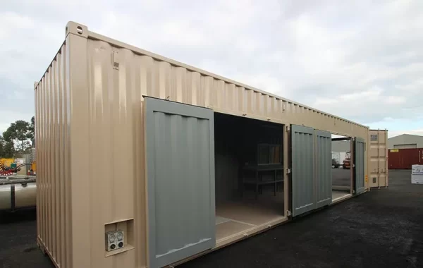 workshop-015-e1645299433562.webp Shipping Container Workshop