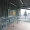 workshop-016-e1645299482430.webp Shipping Container Workshop