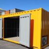 workshop-020-e1645298571452.jpg Shipping Container Workshop