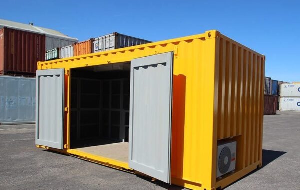 workshop-020-e1645298571452.jpg Shipping Container Workshop