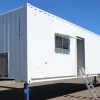workshop-023-e1645298633761.webp Shipping Container Workshop