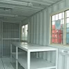 workshop-025-e1645298724788.webp Shipping Container Workshop