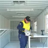 workshop-026-e1645298760303.webp Shipping Container Workshop